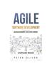 Книга Agile Software Development : Agile, Scrum, and Kanban for Project Management : 4