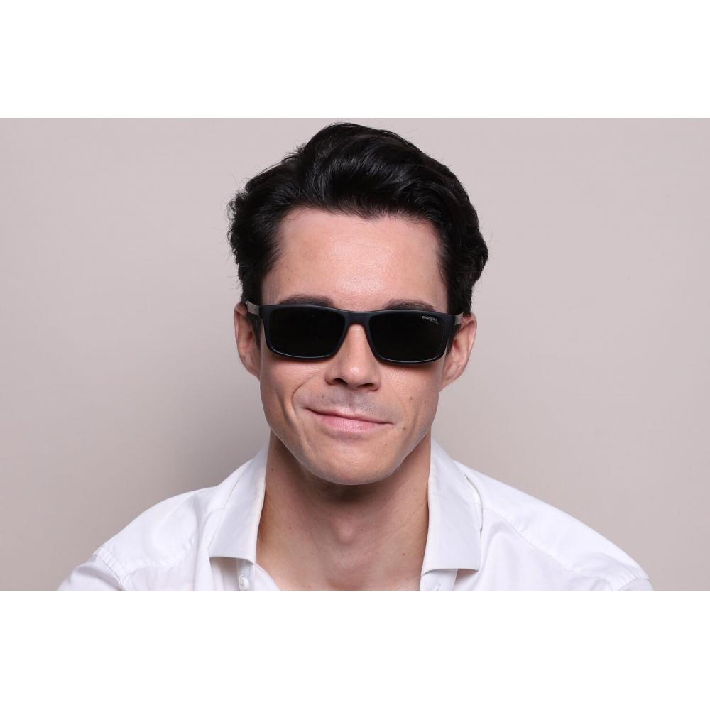 Carrera Ca 8065 Cs С клипсой 003 Uc Мужские очки