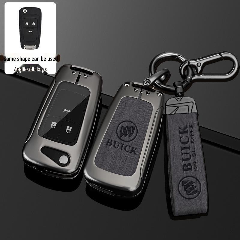 Крышка-защелка кузова автомобиля для Buick GL8, Regal, Envision, LaCrosse, Excelle, Verano, Encore