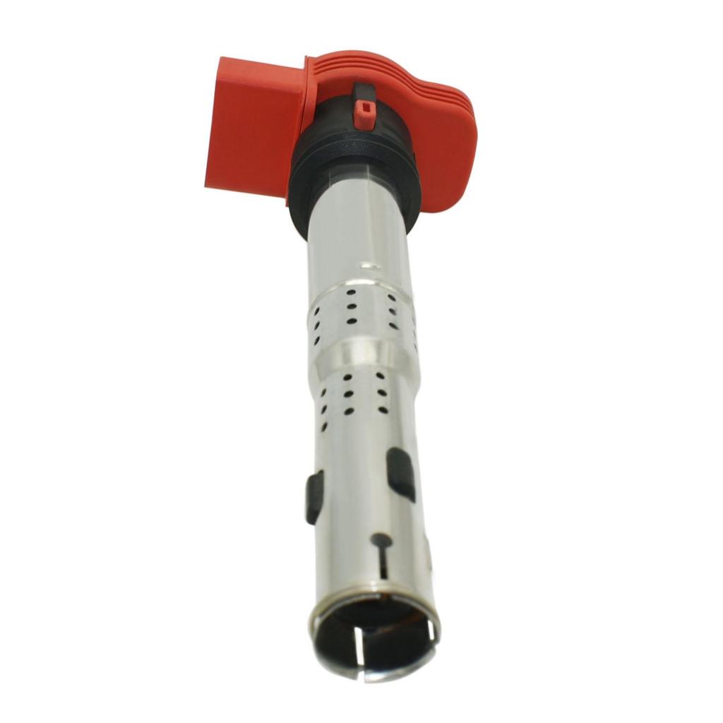 Катушка зажигания 06E905115 для VW Golf Jetta Passat Tiguan