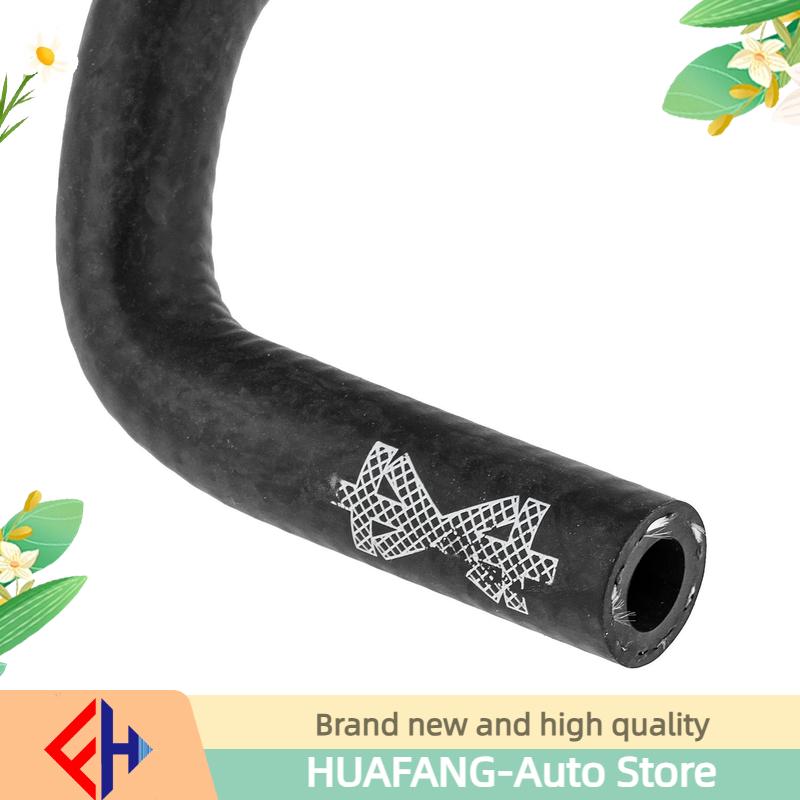 Original Oem Engine Coolant Hose Pipe 4f0121107ag,4f0121107m For A6 C6 (4f2) 2004-2009 2.4t,3.2t High Quality