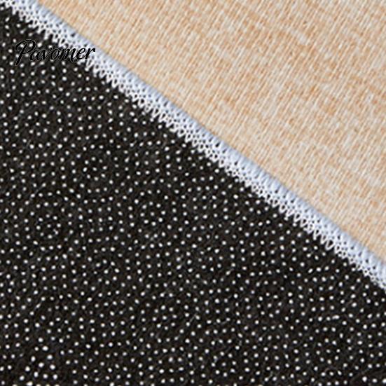 Non-slip Entry Rug 3D Halloween Entrance Rug, Spooky Skeleton Depth Pattern Horror Themed Home Decor Absorbent Door Mat for Front Bathroom Entryway