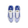 Nike Air Max TW Racer Blue Мужские кроссовки White Speed-Yellow Black DQ3984-100