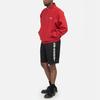 Stussy Сетчатые шорты в студенческом стиле 112274