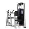 JUNXIA JX-838 Commercial Seated Row Machine
