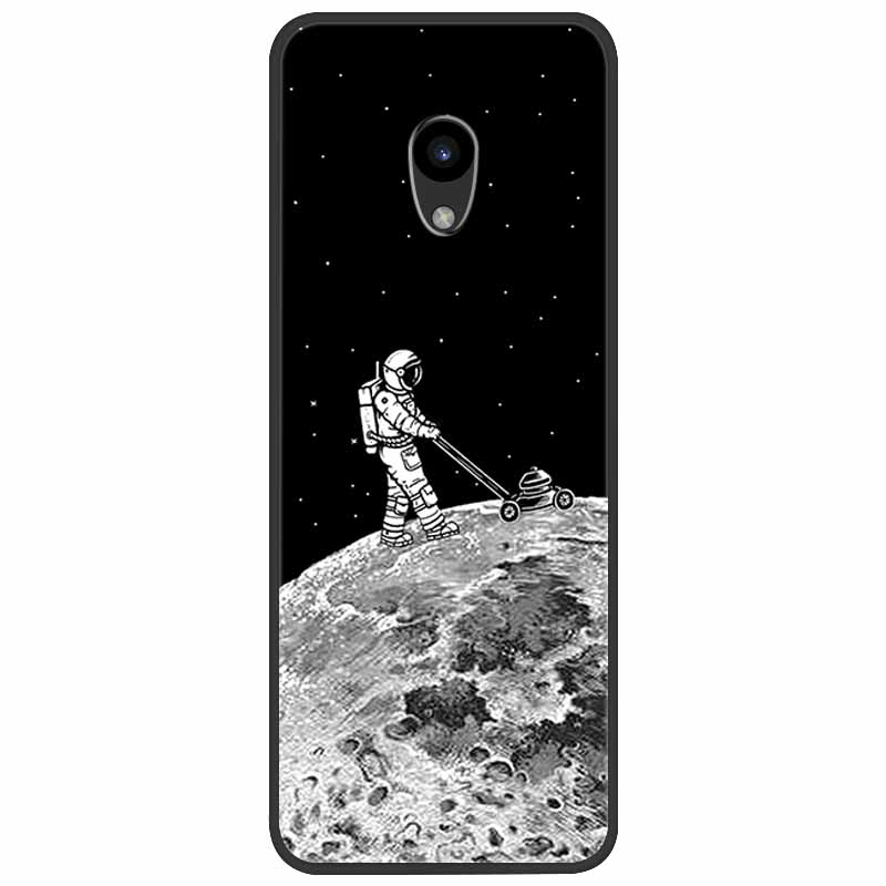 Чехол для Xiaomi Qin F21 Pro Мраморный Мягкий Силиконовый Задний Чехол для Xiaomi Mi Qin F21 pro Чехлы Fundas Чехол Qin F21Pro F22 Pro Чехол для Телефона