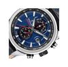 Часы Festina F20695-5