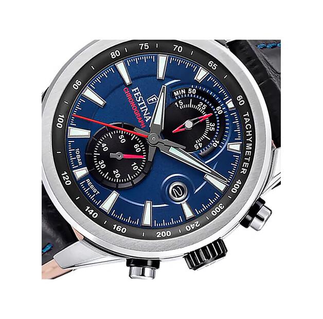 Часы Festina F20695-5