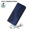 Magnetic Leather Book Case For Oneplus 15 13 13R 13T 13S 12 12R 11 11R 10T 10R 10 9 Pro 9R 8T Cover Flip Stand Wallet Bags Funda