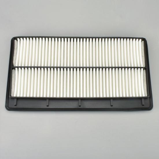 Оригинальный воздушный фильтр для Honda Pilot 23-24 -25 Acura MDX Двигатель 17220-61A-A00