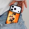 Любовь BMX Велоспорт Спорт Мягкий Чехол для Телефона для iPhone 17ProMax 12 13 14 15 16e 17 Pro Max Plus Air Cover