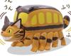 My Neighbor Totoro Character Collection Cat Bus