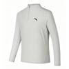 Men's Long Sleeve T-Shirt 952637402