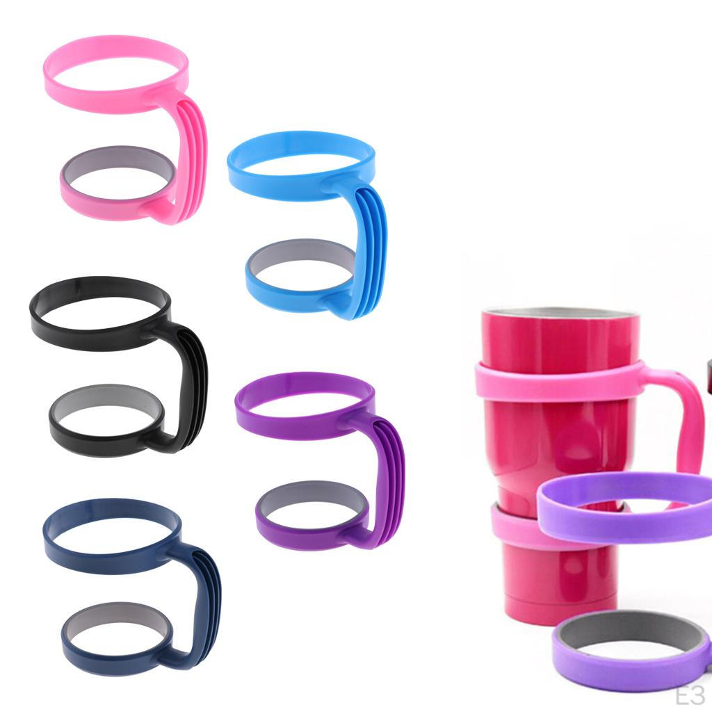 Держатель для стаканов на 30 унций - Дизайн