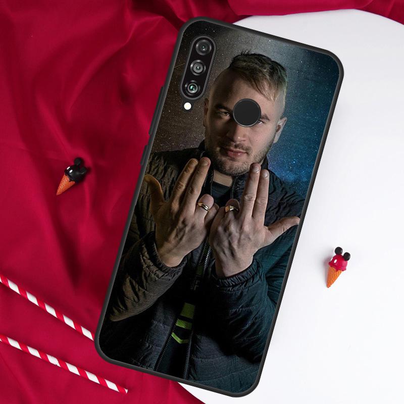 JuL Это Не Lol Для Huawei Nova Y61 Y91 Y90 Y70 Y60 Y72 12s 12i 11i 7i 8i 9 10 SE P60 Pro P30 P40 Lite Чехол