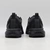 VN000DAM1OJ Vans Crosspath XC GORE-TEX Blackout (Мужской)