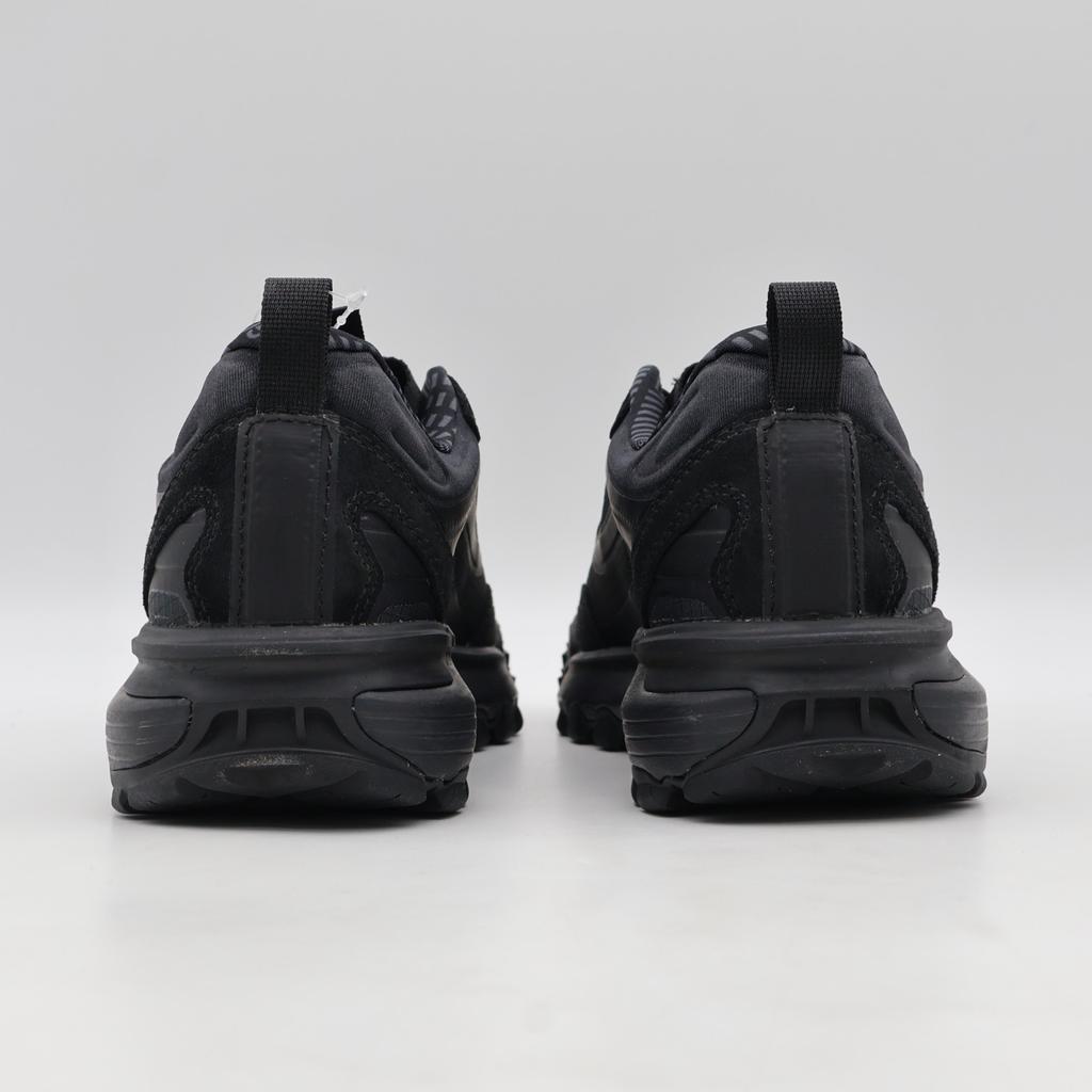 VN000DAM1OJ Vans Crosspath XC GORE-TEX Blackout (Мужской)
