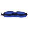 3D Sleep Mask Natural Sleeping Eye Mask Eyeshade Cover Women Men Soft Travel Eyepatch
