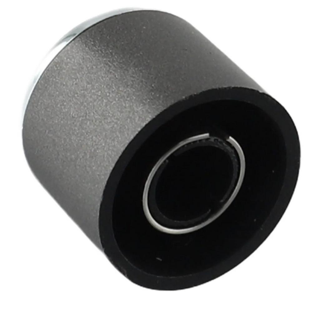 For 2006-2009 Lexus ES240 ES350 90010-22070 Audio Knob Volume Button Replacement