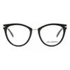 Kl 915 001 Women Eyeglasses