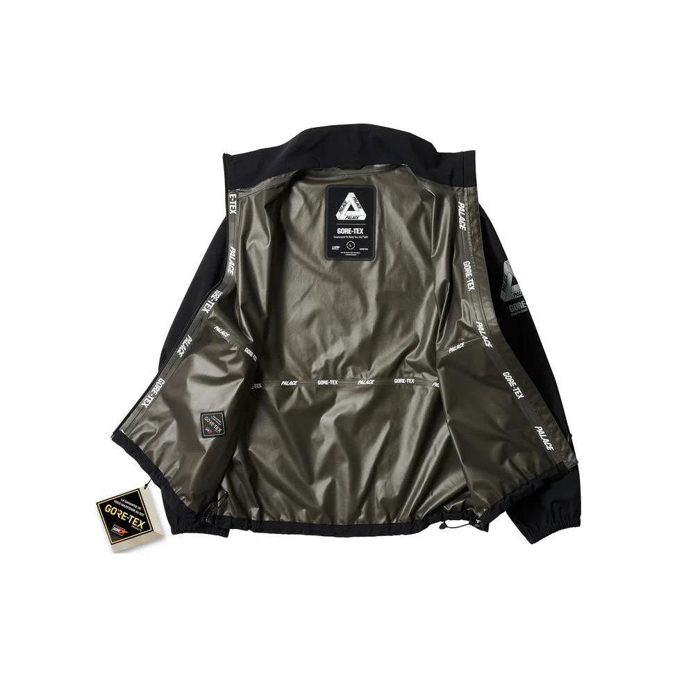 PALACE GORE TEX S Lite Jacket P24JK100