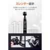 Daytona Motorcycle USB Power Waterproof USB-C PD3.0 18W 1 Port 17214