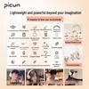 Picun B-01S Складные Беспроводные Bluetooth-наушники