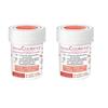Food Coloring Powder 10 G - Coral