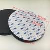 High-Density Sound Insulation Speaker Pad for Car Audio