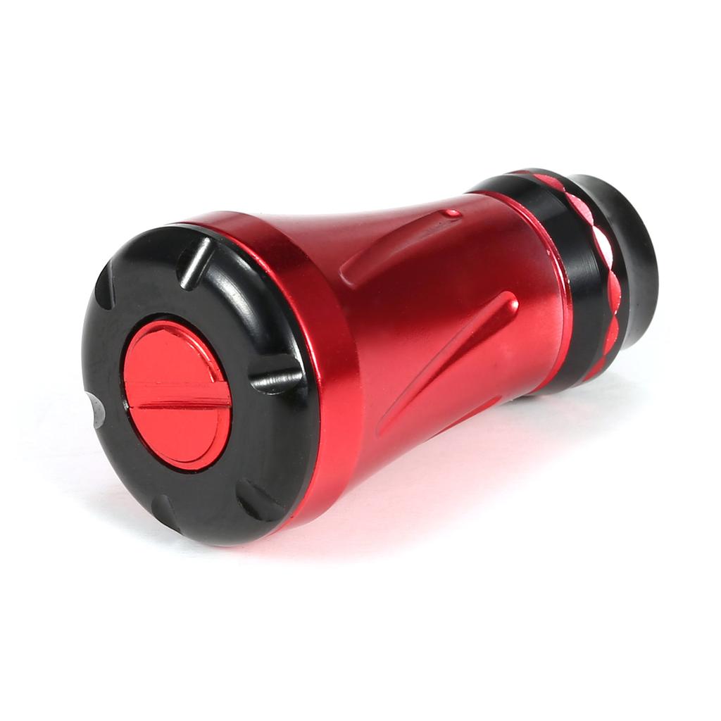 Lixada Fishing Reel Handle Knob Replacement Parts for Baitcasting Fishing Reel Fishing Accessories