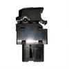 Переключатель стеклоподъемника Подходит для Hyundai IX35 2010-2015 OE 93575-2S010