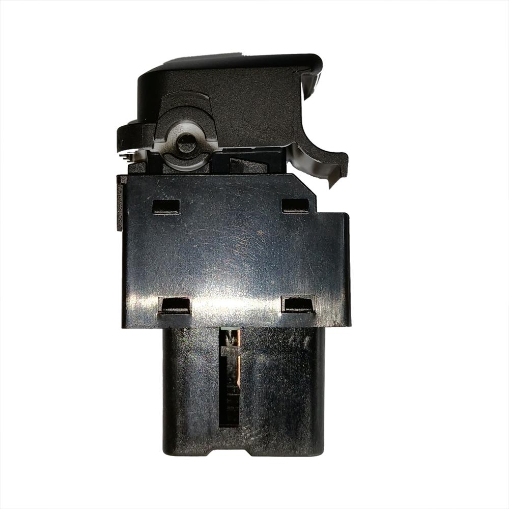 Переключатель стеклоподъемника Подходит для Hyundai IX35 2010-2015 OE 93575-2S010