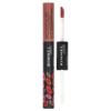 Provocalips, 16HR Kiss Proof Lip Color, 730 Make Your Move, 0,14 жидких унций (4 мл)/0,1 жидких унций (3 мл)