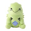 POKEMON Center Original Pokemon Dolls Tyranitar