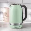 Kitchenaid Kettle 1.7L 5Kek1701 Kitchenaid Color: Pistachio