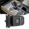 Тормозной выключатель автомобильные аксессуары для BMW X 5 F15 F85 X6 F16