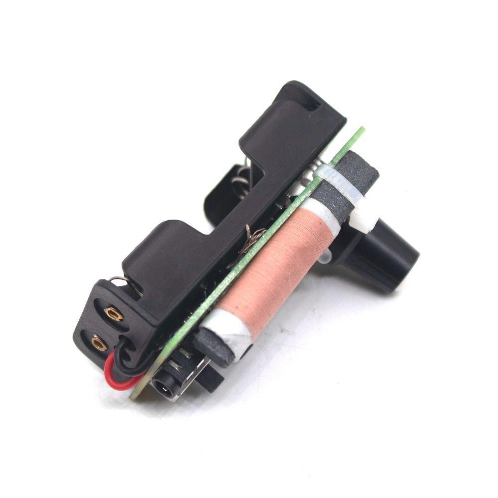 522-1620 МГц Средневолновое AM FM-радио 87-108 МГц Учебные части 2-полосный комплект для наушников-радио для учителя