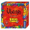 Ubongo Junior Game