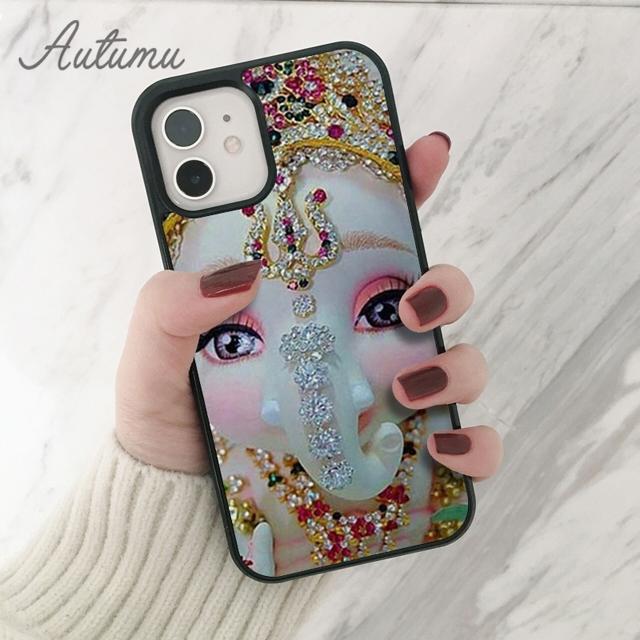 Чехол для телефона Будда Медицины Шакьямуни для iPhone 11 12 13 14 Pro Max mini XR XS SE 2020 6S 7 8 Plus Samsung S21 S22