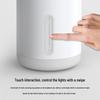 Xiaomi Mijia Smart Bedside Lamp 2