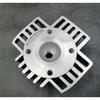 Cylinder Head Cover For Yamaha PW50 PW 50 PY 50 Peewee 50 Y-Zinger PW60–Motorcycle Engine Parts