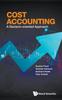 Книга Cost Accounting: A Decision-oriented Approach