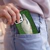 FISHING 3 RODS BY LAKE fish Colored Phone Case For iPhone 17 Air 15 16e 14 13 Pro Max Coque 12 11 Pro Max PLUS cover