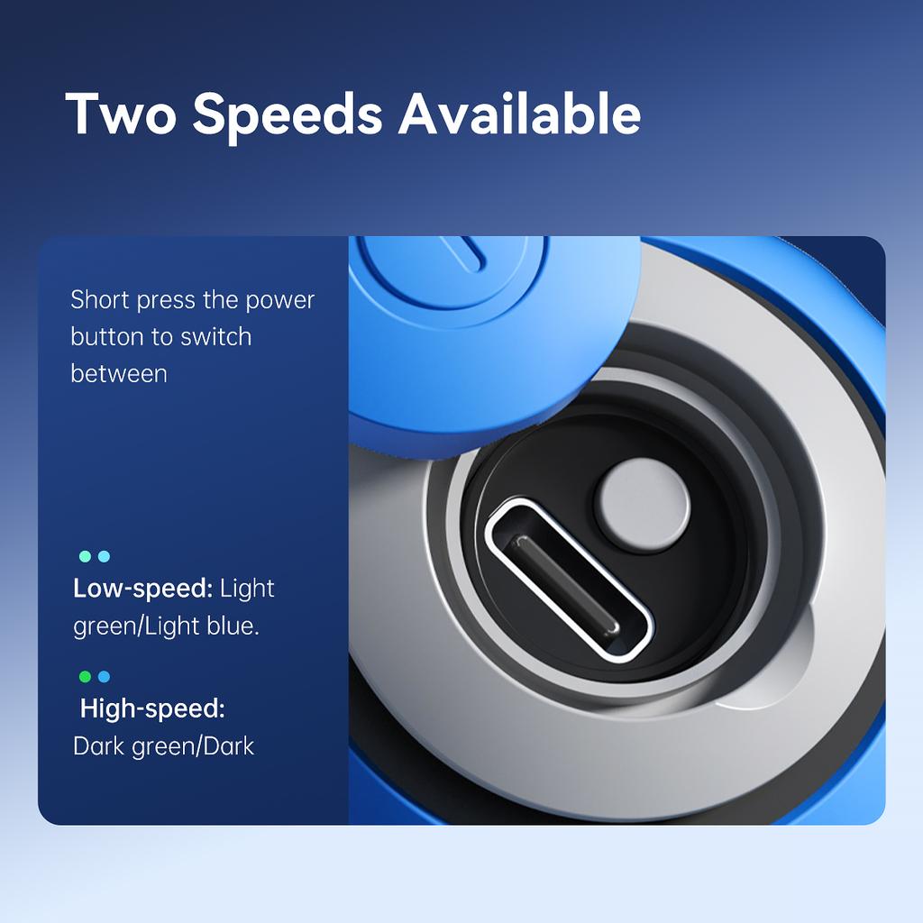 Новый интерактивный мячик для кошек Маленький мячик-хвостик, который катится, Подходит для игр кошек и собак в помещении и на улице Игрушки для кошек Вещи