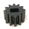Lawn Mower Gears Pinion Gears Reliable Replacement