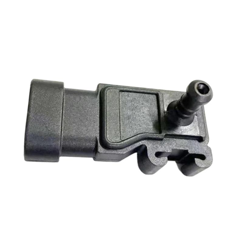 Motorcycle Intake Pressure Transducer Motorcycle Components 28074367 Directly Replace Repair Parts for Tnt25 Tnt302