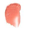 Bobbi Brown Румяна для губ и щек 3,7 г, Свежая дыня, 1 штука