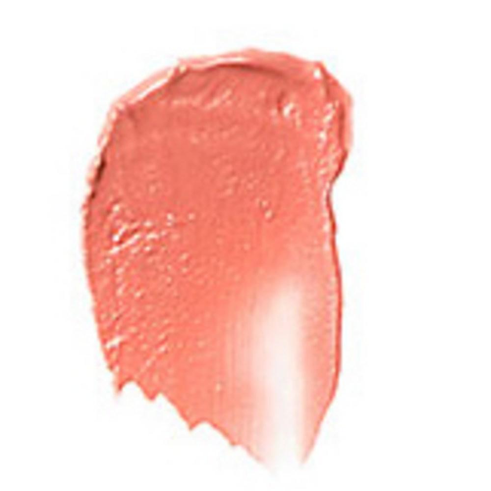 Bobbi Brown Румяна для губ и щек 3,7 г, Свежая дыня, 1 штука