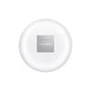 Huawei FreeBuds 4E 2024 Edition Wireless Earbuds