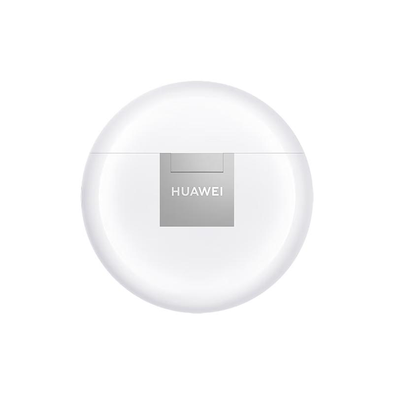 Huawei FreeBuds 4E 2024 Edition Wireless Earbuds